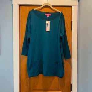 Lilly Pulitzer Cobo Sweater